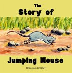 The Story of Jumping Mouse (eBook, ePUB)