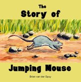 The Story of Jumping Mouse (eBook, ePUB) The Story of Jumping Mouse (eBook, ePUB)