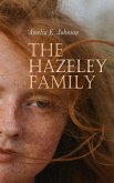 The Hazeley Family (eBook, ePUB)