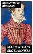 Maria Stuart Skotlannissa (eBook, ePUB) - Bild 1