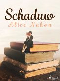 Schaduw (eBook, ePUB)