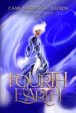 Fourth Earth (The Arch Mage, #4) (eBook, ePUB)