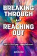 Breaking Through and Reaching Out (Book... - Bild 1