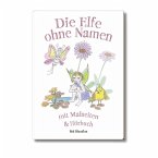 Die Elfe ohne Namen