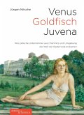 Venus - Goldfisch - Juvena