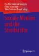 Soziale Medien und die Streitkräfte - Bild 1