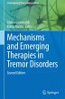 Mechanisms and Emerging Therapies in... - Bild 1