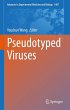 Pseudotyped Viruses - Bild 1