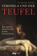 Veronica und der Teufel (eBook, PDF) - Bild 1