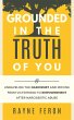 Grounded in the Truth of You:... - Bild 1