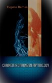 Chained In Darkness Anthology (eBook, ePUB)