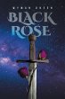 Black Rose (eBook, ePUB) - Bild 1