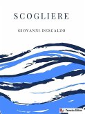 Scogliere (eBook, ePUB)