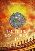 Imperium Gothorum. L'immortale (eBook, ePUB)