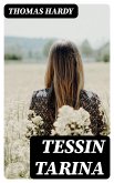 Tessin tarina (eBook, ePUB)