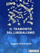 Il tramonto del liberalismo (eBook,... - Bild 1