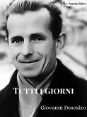 Tutti i giorni (eBook, ePUB)