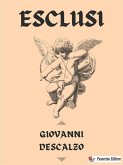 Esclusi (eBook, ePUB)