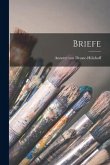 Briefe Briefe