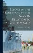 Report of the Secretary of the Navy in... - Bild 1