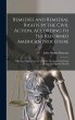 Remedies and Remedial Rights by the... - Bild 1