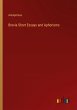 Brevia Short Essays and Aphorisms - Bild 1