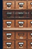 The Clerk's Tale