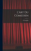 L'Art Du Comedien