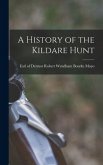 A History of the Kildare Hunt A History of the Kildare Hunt