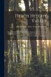Hetch Hetchy Valley: Report Of Advisory... - Bild 1
