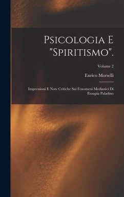 Psicologia E  Cover Psicologia E
