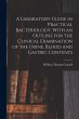 A Laboratory Guide in Practical... - Bild 1