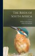 The Birds of South Africa - Bild 1