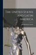 The United States and Latin America - Bild 1