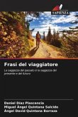 Frasi del viaggiatore