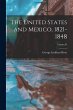 The United States and Mexico,... - Bild 1