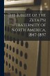 The Jubilee of the Zeta Psi Fraternity... - Bild 1