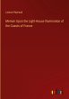 Memoir Upon the Light-House... - Bild 1