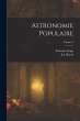 Astronomie Populaire; Volume 3 - Bild 1