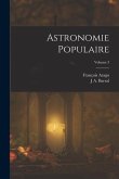 Astronomie Populaire; Volume 3