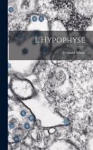 L'Hypophyse L'Hypophyse