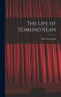 The Life of Edmund Kean - Bild 1