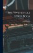 The Wytheville Cook Book - Bild 1
