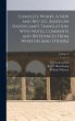 Complete Works. A new and rev. ed.,... - Bild 1