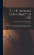 The Financial Conspiracy of 1907; Brief... - Bild 1
