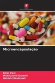 Microencapsulação