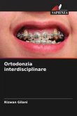 Ortodonzia interdisciplinare