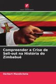 Compreender a Crise de Sell-out na História do Zimbabué