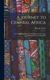 A Journey to Central Africa