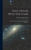 Half-Hours With the Stars